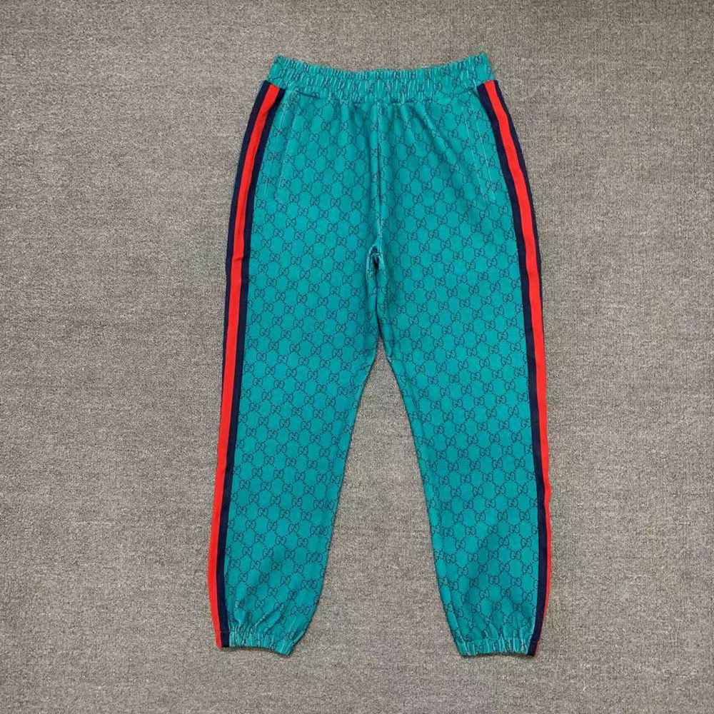 Gvc*1 suit